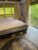Oak Hill Bedugul Villa and Cabins – Bali – Indonesia