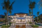 Villa Royal Canggu Walking Distance to Beach – Bali – Indonesia