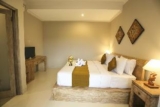 Cozy 6 BR Private Pool Villa #K134 – Bali – Indonesia
