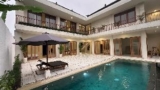 Kanaka Luxury Villa Buahan – Bali – Indonesia