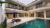 Kanaka Luxury Villa Buahan – Bali – Indonesia