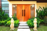 Luxury 3 BR Private Pool #LR18 – Bali – Indonesia