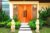 Luxury 3 BR Private Pool #LR18 – Bali – Indonesia