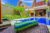 Sun And Sand 2 BR Privat Swimmingpool Villa NE42 – Bali – Indonesia