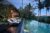 Tropical Garden Villa 3 BR, in Ubud – Bali – Indonesia