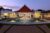 Villa Mutiara Putih – Bali – Indonesia