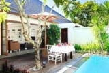 Adore 1 BR Private Pool Villa IR23B – Bali – Indonesia