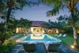 Sativa Villas – Bali – Indonesia
