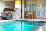 Full Moon 8 BnB – Bali – Indonesia