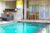 Full Moon 8 BnB – Bali – Indonesia