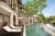Luxury 4 BR Private Pool Villa #PS20 – Bali – Indonesia