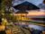 The Beach Front Villa 2 – Bali – Indonesia