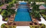 Movenpick Resort & Spa Jimbaran Bali – Bali – Indonesia