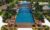 Movenpick Resort & Spa Jimbaran Bali – Bali – Indonesia