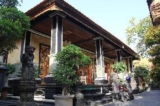 Krishna Homestay – Bali – Indonesia