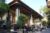 Krishna Homestay – Bali – Indonesia