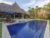 The Kunja Villas Hotel – Bali – Indonesia