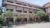 Hotel Aget Jaya II – Bali – Indonesia