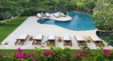 AYANA Residences Luxury Apartment – Bali – Indonesia