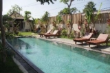 Asung Guest House and Villa – Bali – Indonesia
