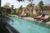 Asung Guest House and Villa – Bali – Indonesia