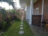 Bali Manik Home Stay Canggu – Bali – Indonesia