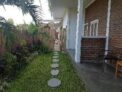 Bali Manik Home Stay Canggu – Bali – Indonesia