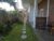Bali Manik Home Stay Canggu – Bali – Indonesia
