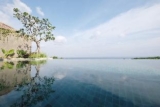Vivo Villa – Villa Vivo – Bali – Indonesia