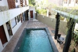 Tri Homestay – Bali – Indonesia