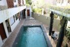 Tri Homestay – Bali – Indonesia