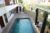 Tri Homestay – Bali – Indonesia