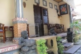 Mikuk Homestay – Bali – Indonesia