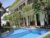 Bali Fullmoon Guesthouse – Bali – Indonesia