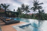 Tirta Arum – Bali – Indonesia