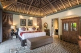 Jadine Bali Villa by Nagisa Bali – Bali – Indonesia