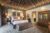 Jadine Bali Villa by Nagisa Bali – Bali – Indonesia