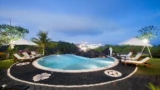 Puri Pandawa Resort – Bali – Indonesia