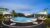 Puri Pandawa Resort – Bali – Indonesia