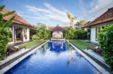 Three bedroom Villa Tania – Bali – Indonesia