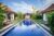 Three bedroom Villa Tania – Bali – Indonesia