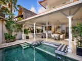 Family Villa Ozamiz Seminyak close to Eat Street – Bali – Indonesia
