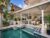 Family Villa Ozamiz Seminyak close to Eat Street – Bali – Indonesia