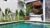 Villa Tiah – Bali – Indonesia