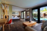 Gahana Bali Villa – Bali – Indonesia