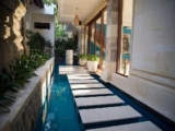 Kano Sari Ubud Villa – Bali – Indonesia
