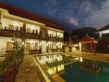 Le LIMA Hotel – Bali – Indonesia