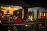 Villa Jenile – Bali – Indonesia
