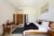 PHOENIX HOME STAY 1.1 – Bali – Indonesia
