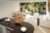 50meter from the beach, 2BD Villa#1Seminyak/Oberoi – Bali – Indonesia